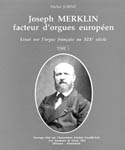 Merklin