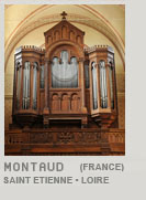 Montaud