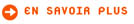 en savoir plus