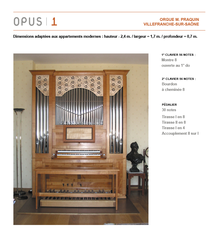 opus1