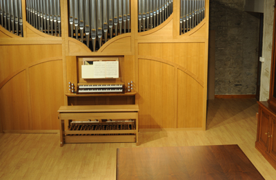 opus2