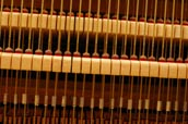 orgue d'eglise