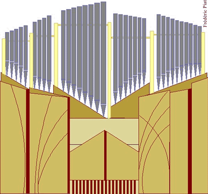 Opus1